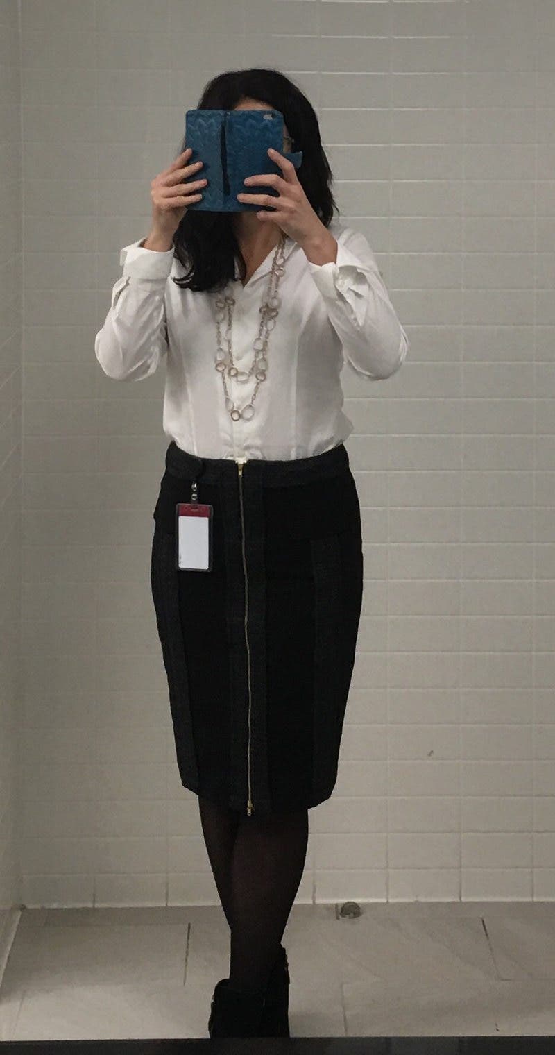 review thumbnail images 16