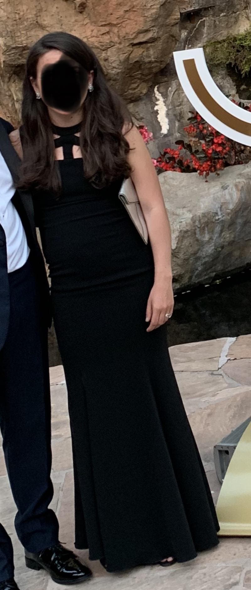 review thumbnail images 15