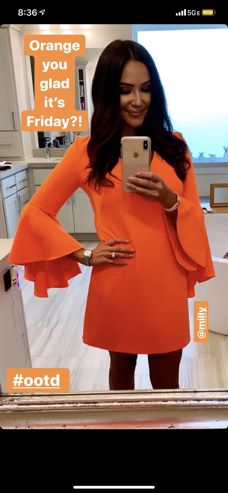 review thumbnail images 17