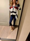 review thumbnail images 5