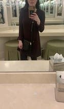 review thumbnail images 0