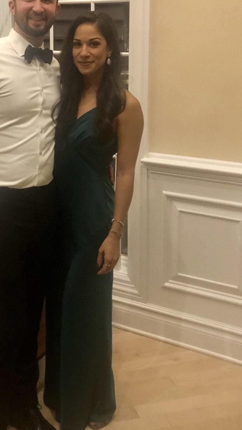 Brie