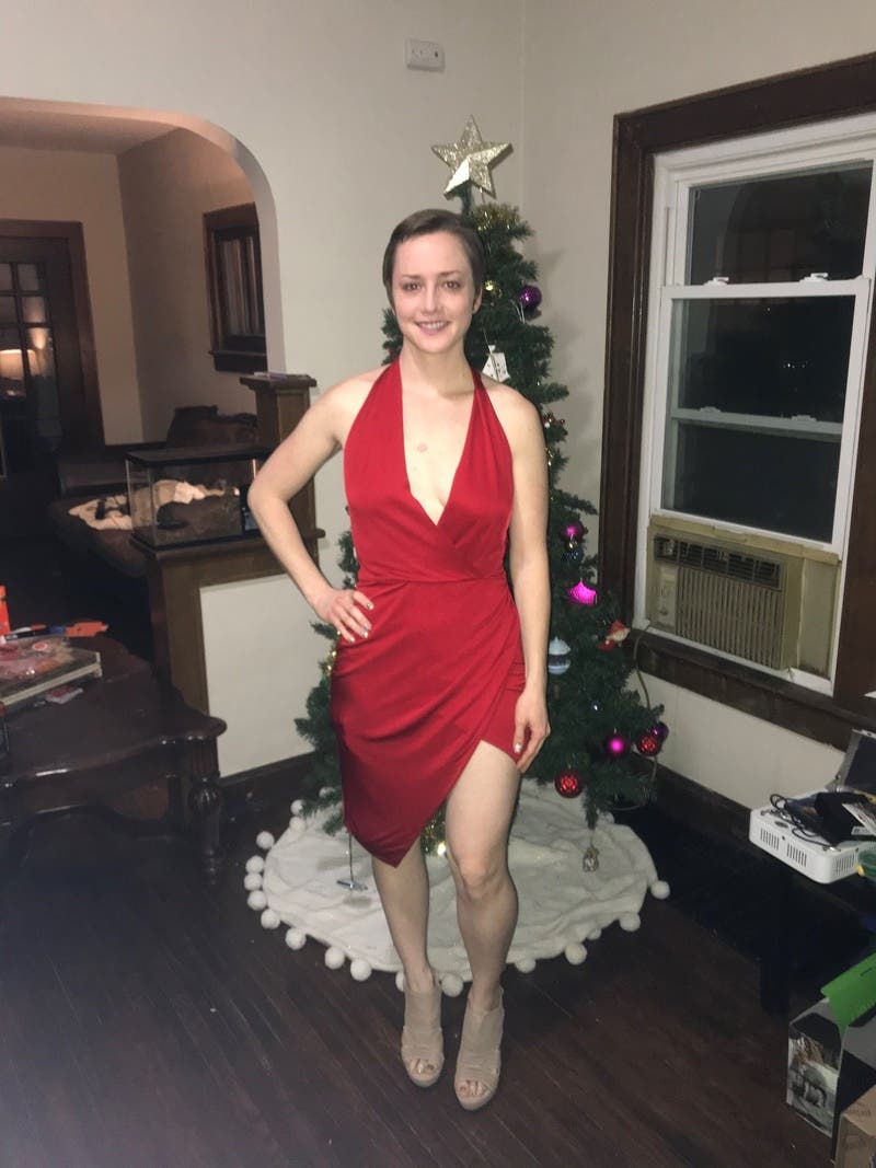 review thumbnail images 15