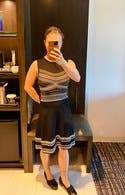 review thumbnail images 1