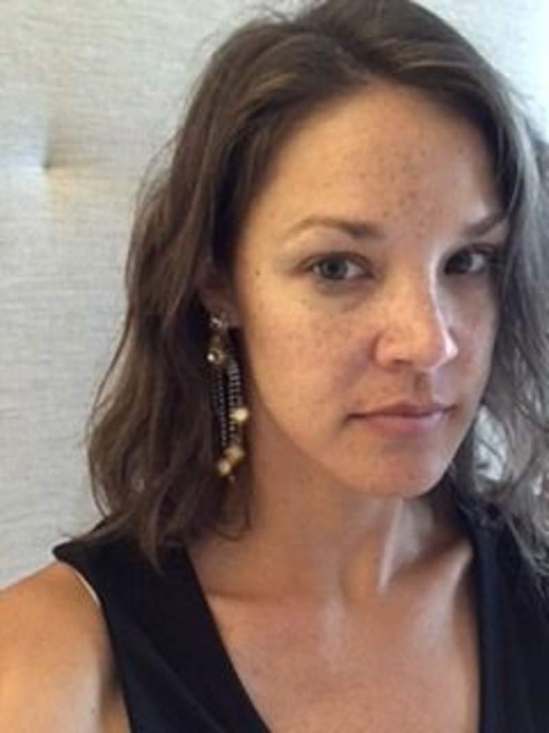 review thumbnail images 10