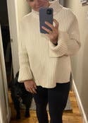 review thumbnail images 3
