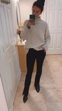 review thumbnail images 14