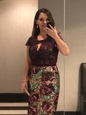 review thumbnail images 0