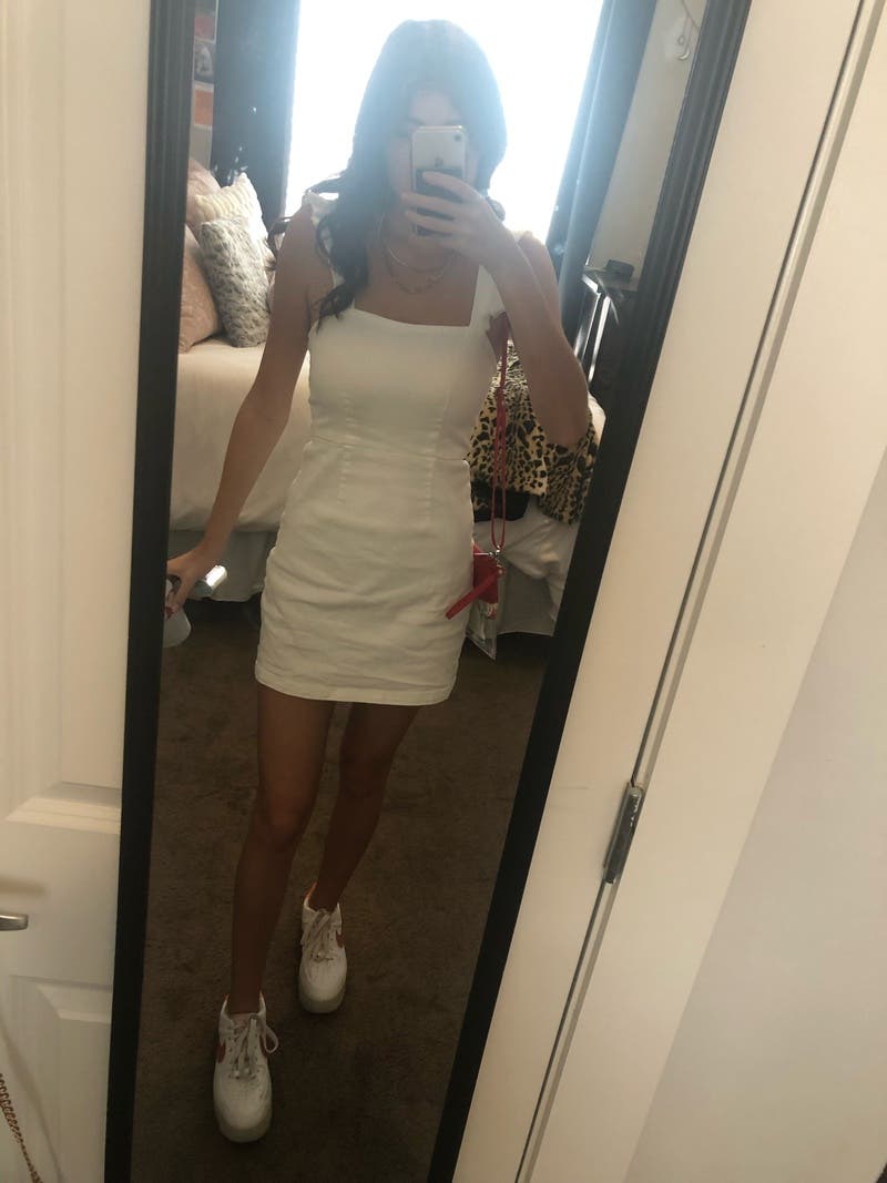 Lauren