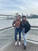 review thumbnail images 7