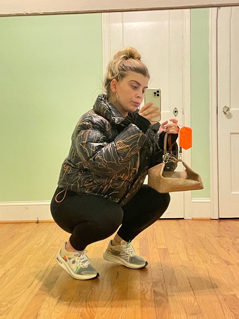 review thumbnail images 0