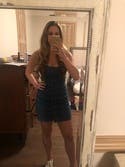 review thumbnail images 18
