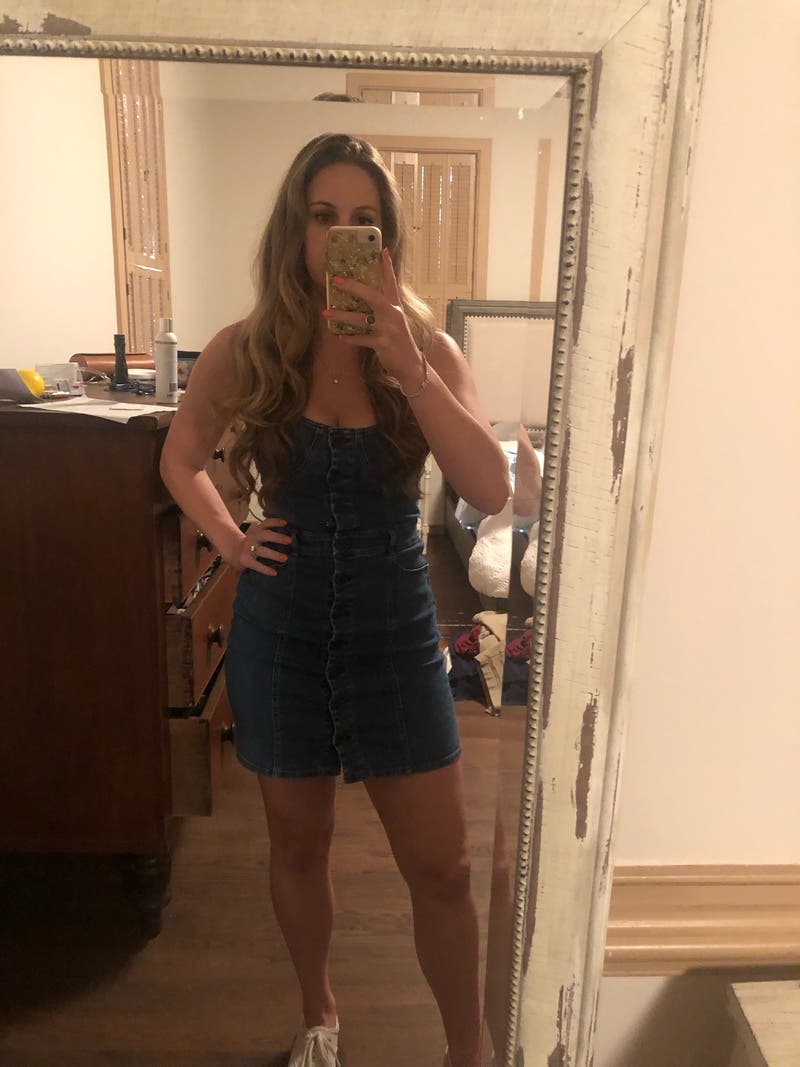 review thumbnail images 17