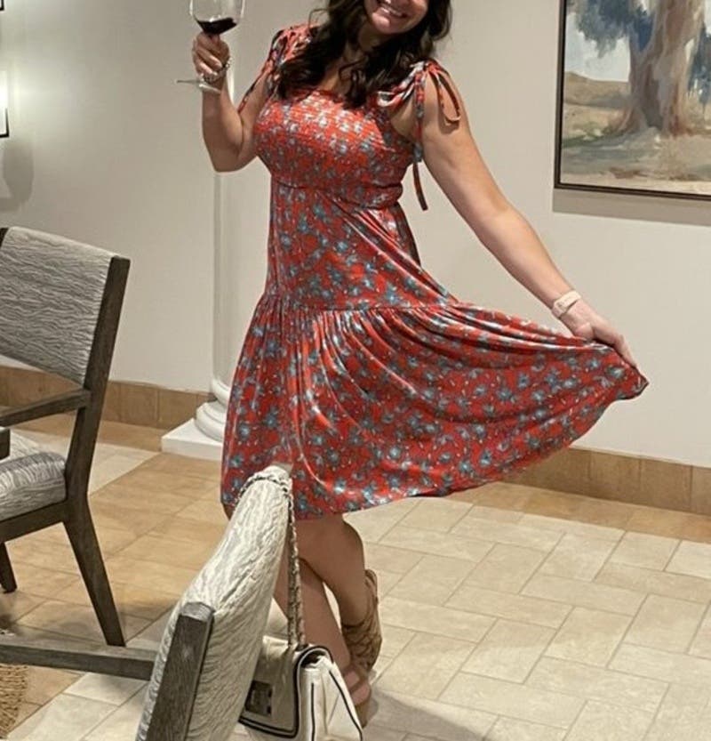 review thumbnail images 19