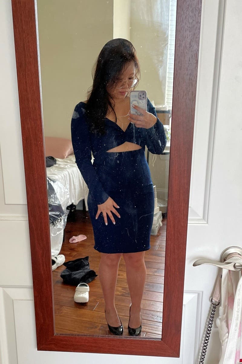 review thumbnail images 14