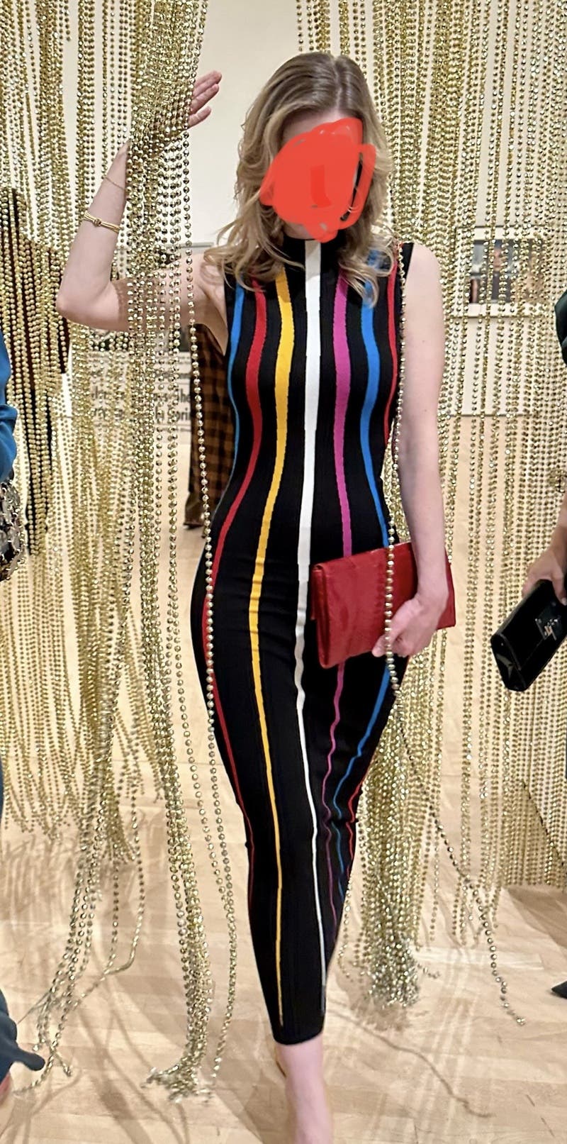 review thumbnail images 10