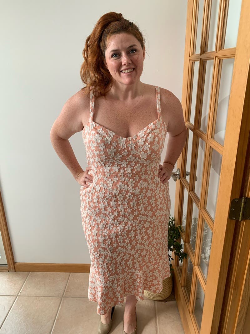 review thumbnail images 6