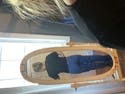 review thumbnail images 15