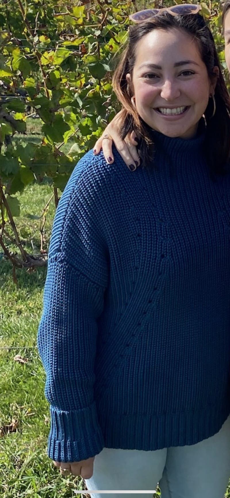 review thumbnail images 0