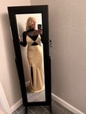 review thumbnail images 13