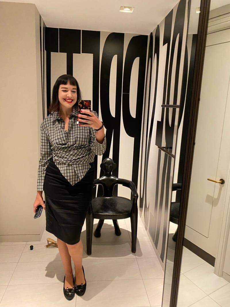 review thumbnail images 5