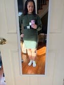 review thumbnail images 12