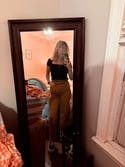 review thumbnail images 3