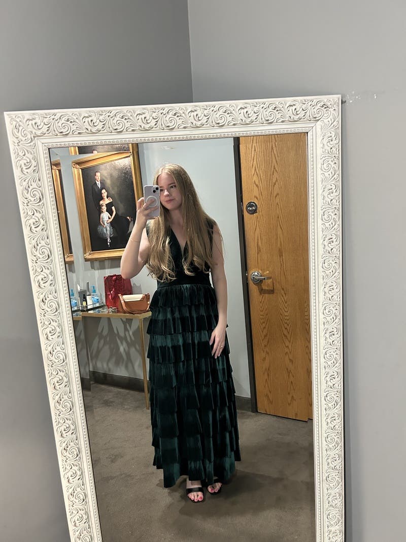 review thumbnail images 6