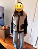 review thumbnail images 4