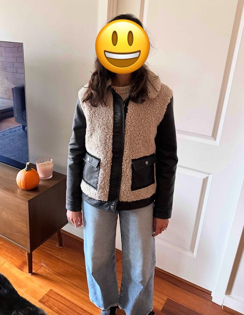 review thumbnail images 1