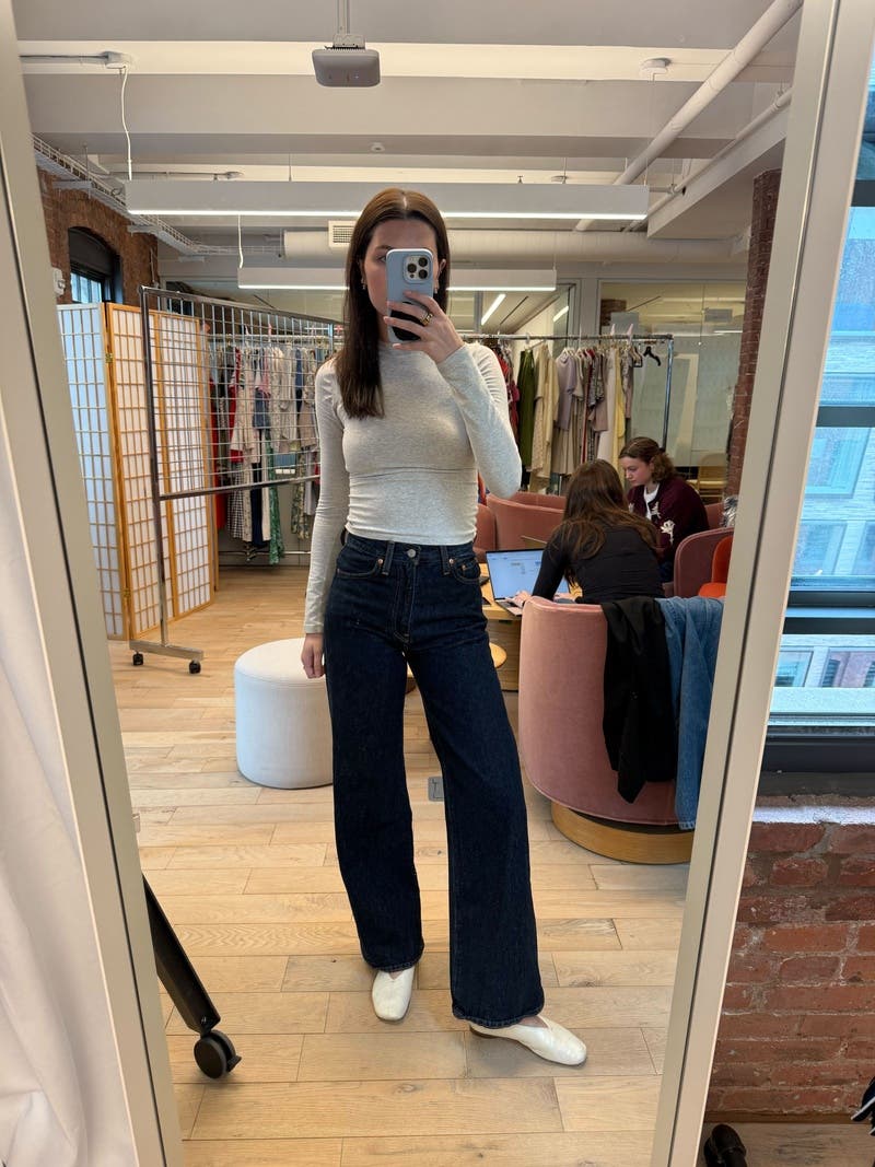 review thumbnail images 9