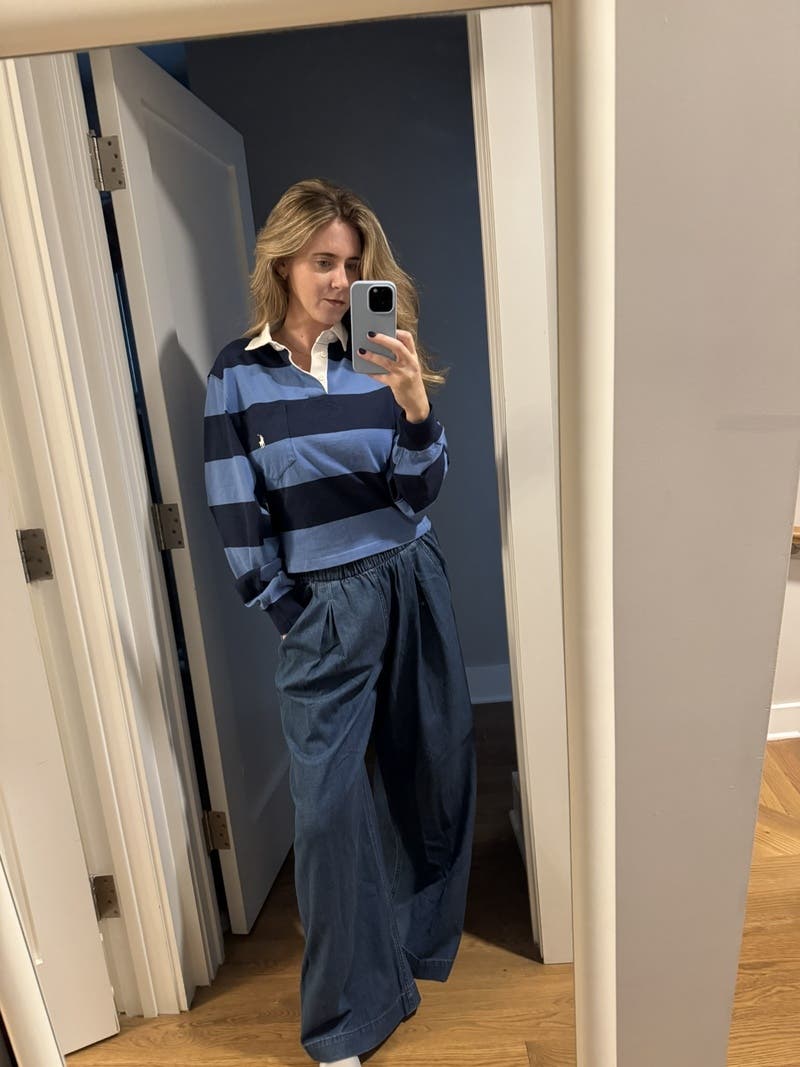 review thumbnail images 1