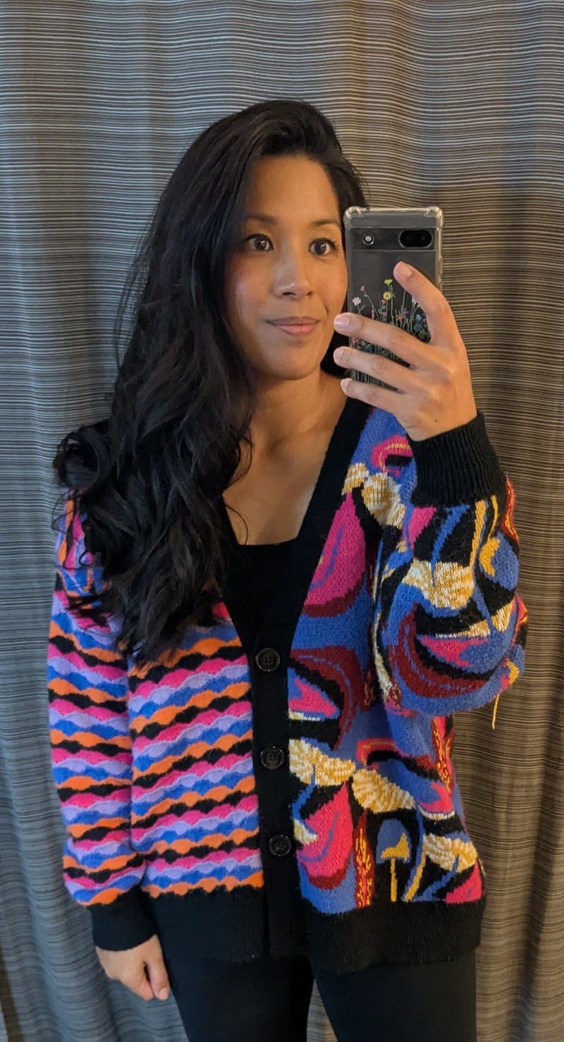 review thumbnail images 1