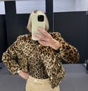 review thumbnail images 16