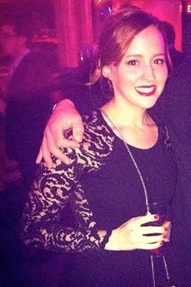 Kellie