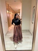 review thumbnail images 9