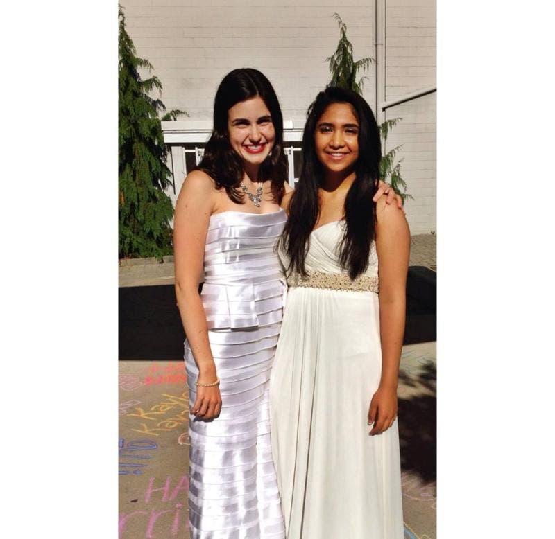 review thumbnail images 6