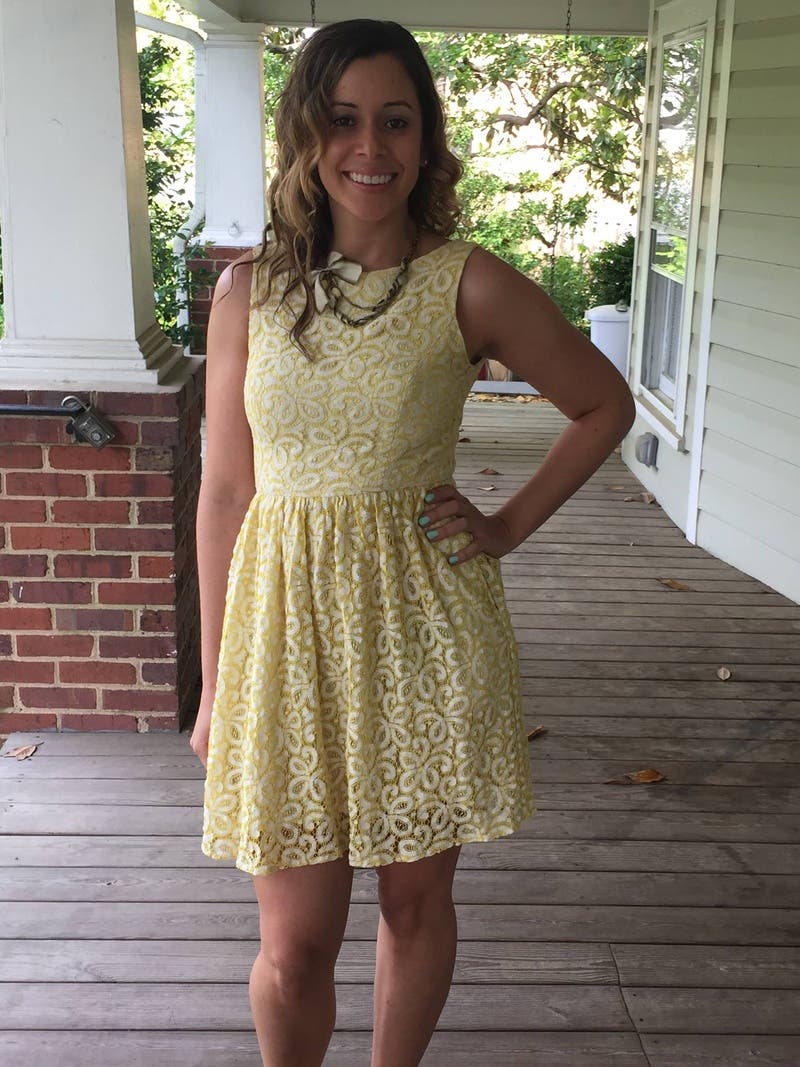 review thumbnail images 15