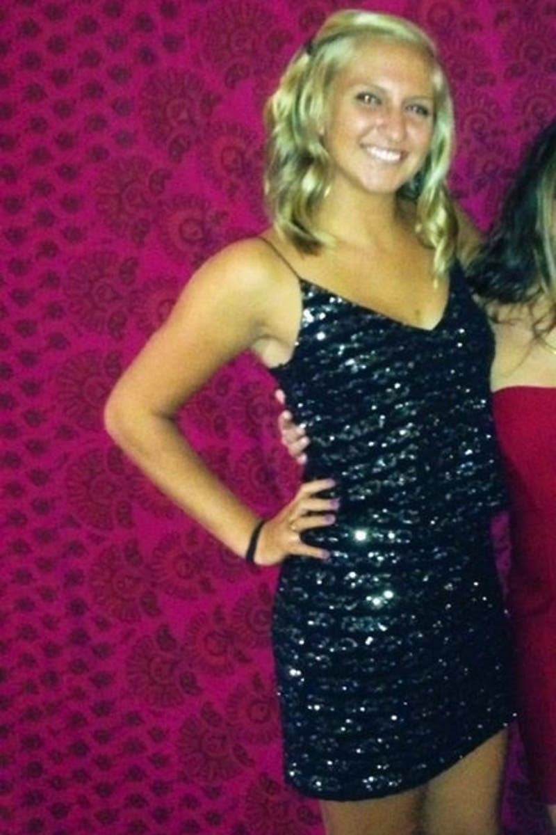 Caroline