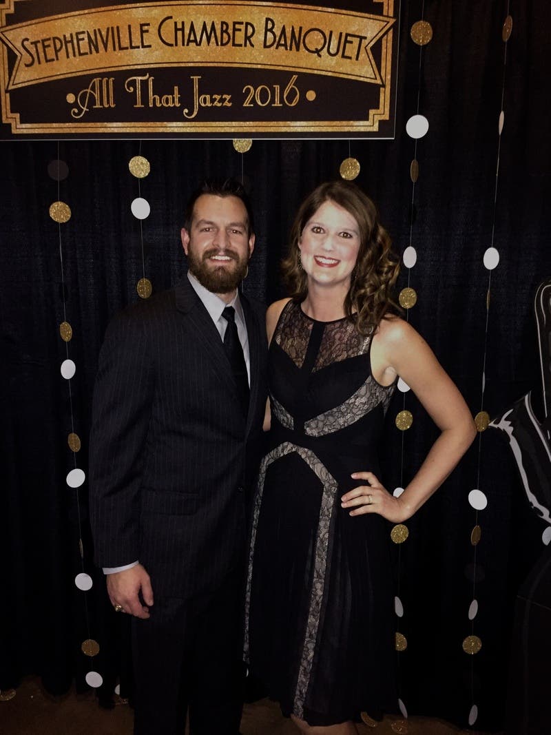 review thumbnail images 15