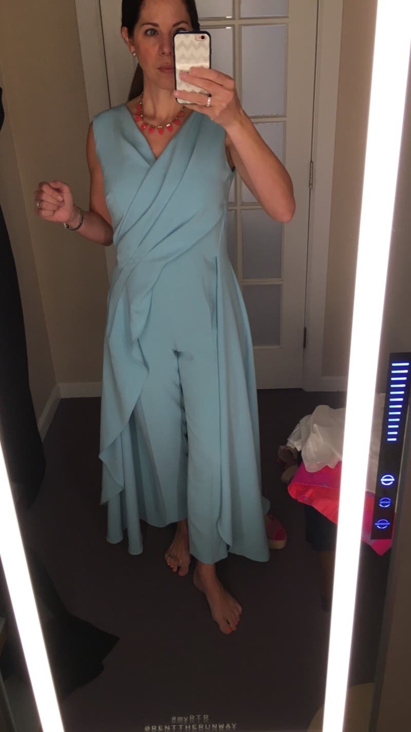 review thumbnail images 16