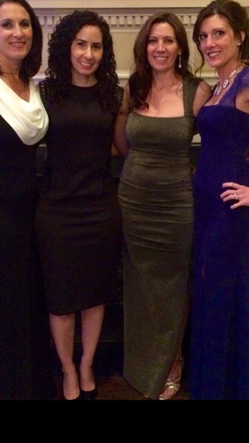 Stephanie