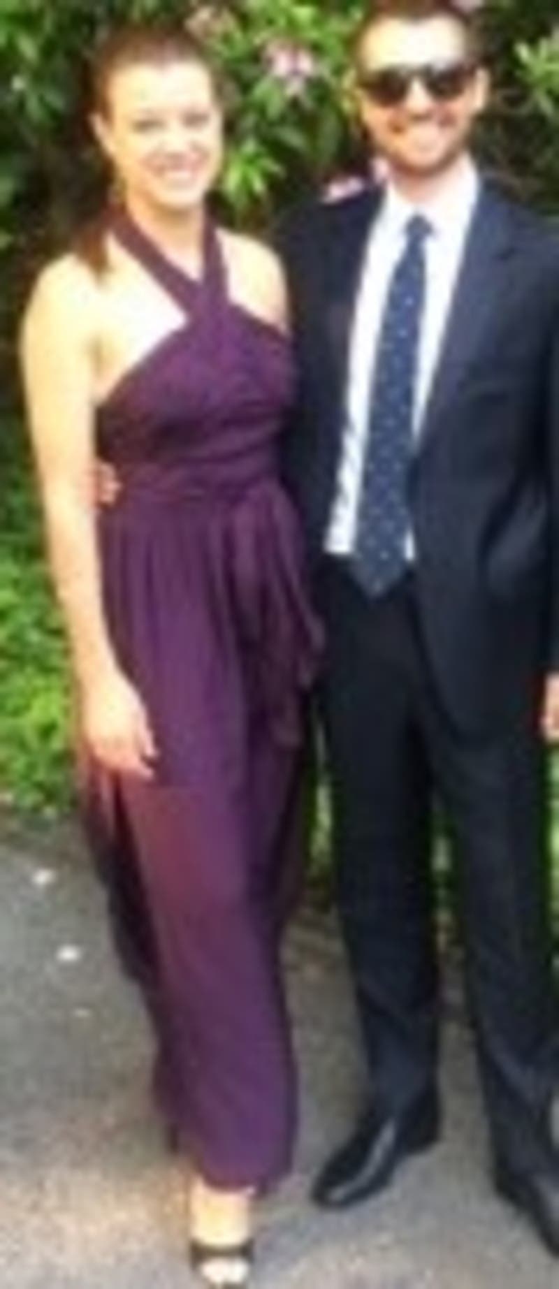 review thumbnail images 1