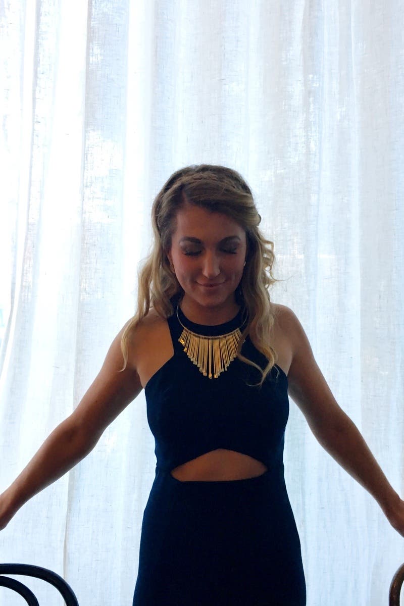 Heather