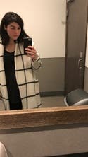 review thumbnail images 15