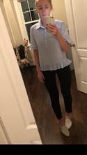 review thumbnail images 4