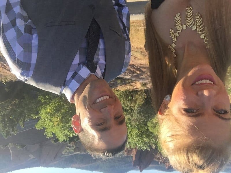 review thumbnail images 2