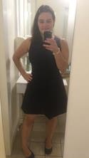 review thumbnail images 8