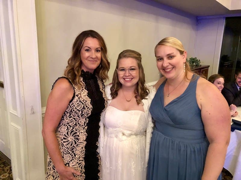 review thumbnail images 15