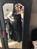 review thumbnail images 7